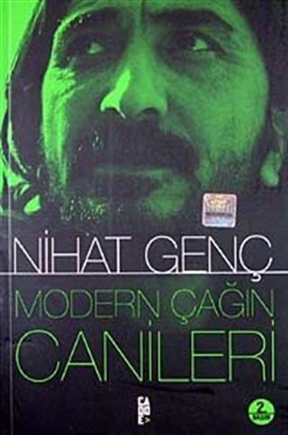 Modern Çağın Canileri
