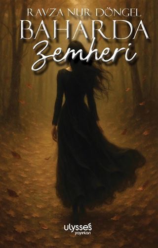 Baharda Zemheri