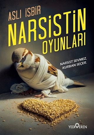 Narsistin Oyunları
