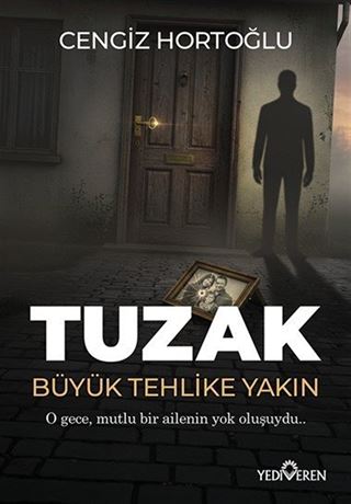Tuzak