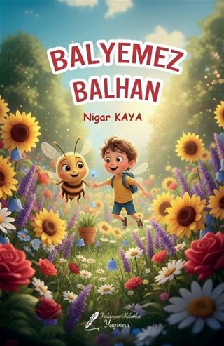 Balyemez Balhan