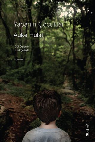 Yabanın Çocukları
