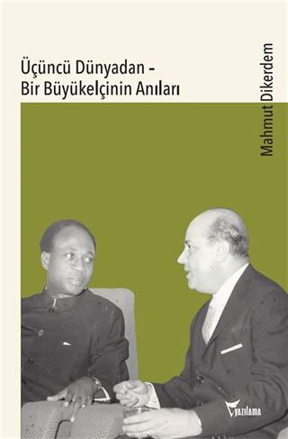 Üçüncü Dünyadan