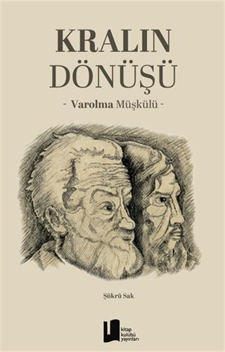 Kralın Dönüşü