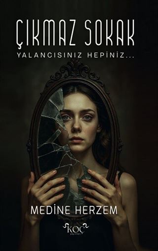 Çıkmaz Sokak