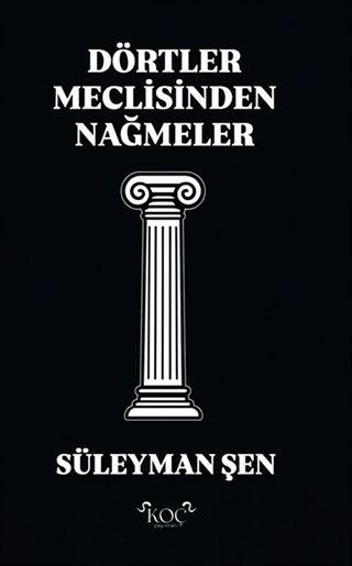 Dörtler Meclisinden Nağmeler