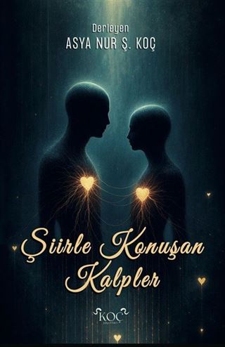 Şiirle Konuşan Kalpler