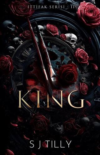 King / İttifak Serisi 2