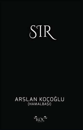 Sır