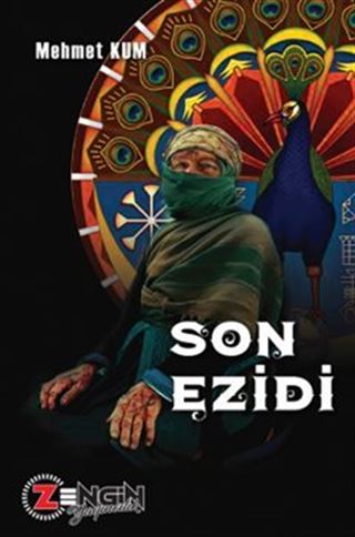 Son Ezidi