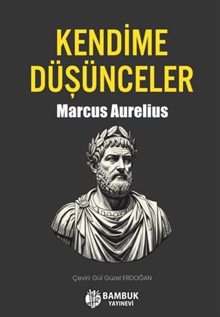 Kendime Düşünceler
