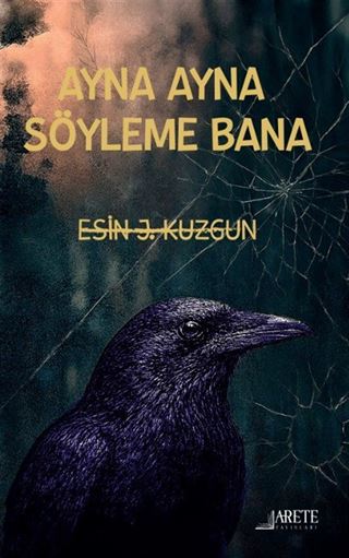 Ayna Ayna Söyleme Bana