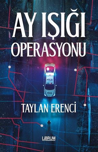 Ay Işığı Operasyonu