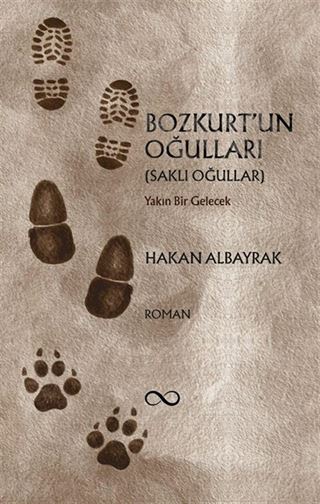 Bozkurt'un Oğulları