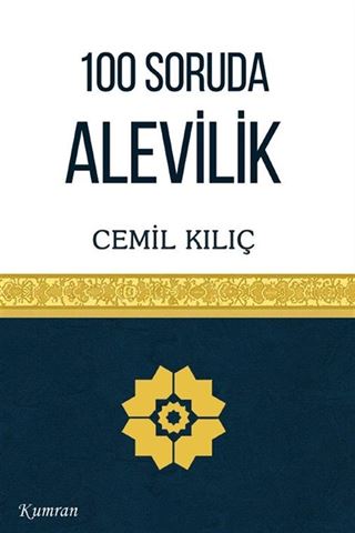 100 Soruda Alevilik