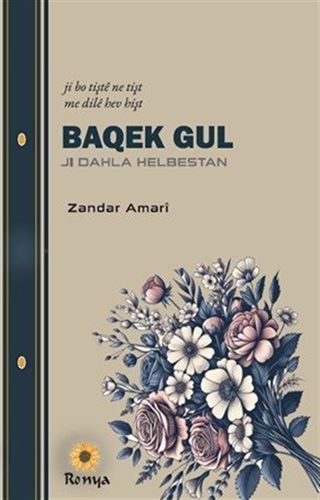 Baqek Gul
