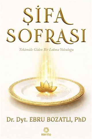 Şifa Sofrası