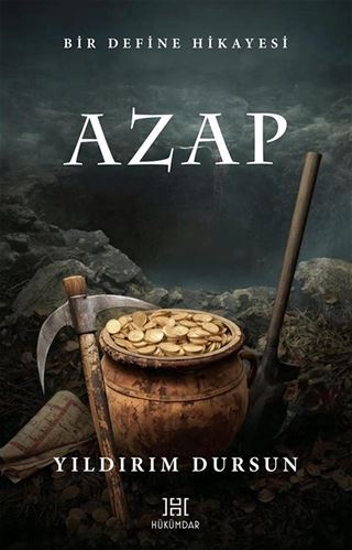 Azap