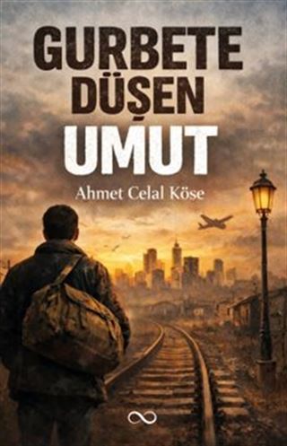 Gurbete Düşen Umut