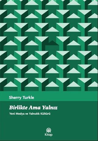 Birlikte Ama Yalnız