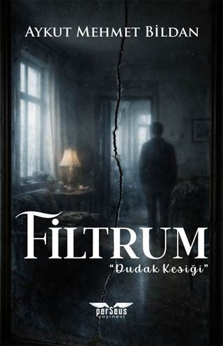 Filtrum