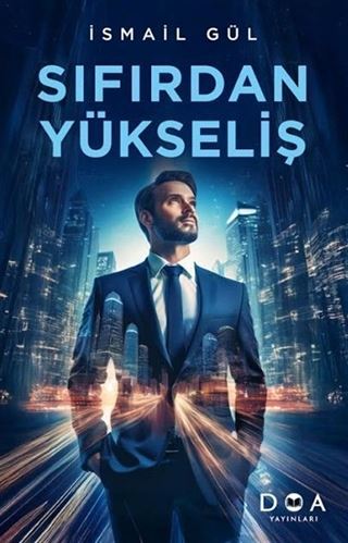 Sıfırdan Yükseliş