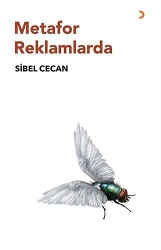 Metafor Reklamlarda