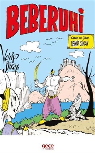 Beberuhi