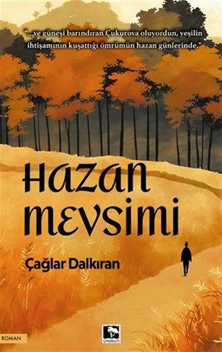 Hazan Mevsimi