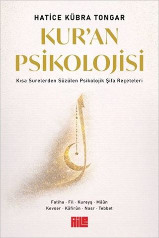 Kur'an Psikolojisi