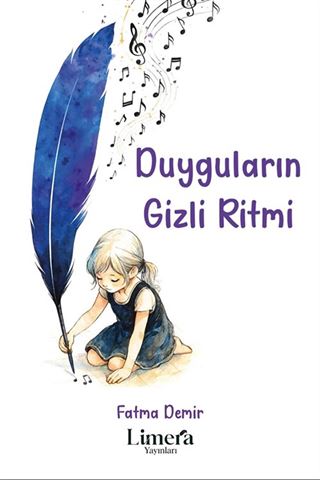 Duyguların Gizli Ritmi