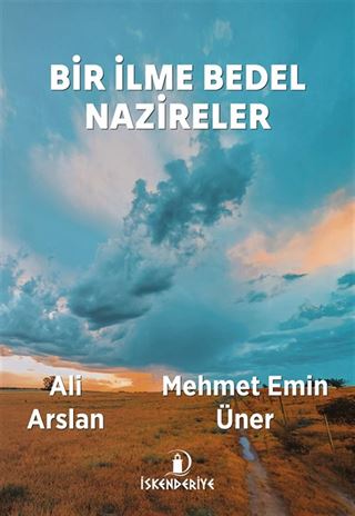 Bir İlme Bedel Nazireler