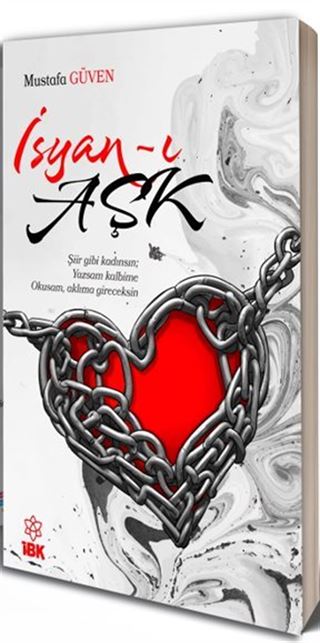 İsyan-ı Aşk
