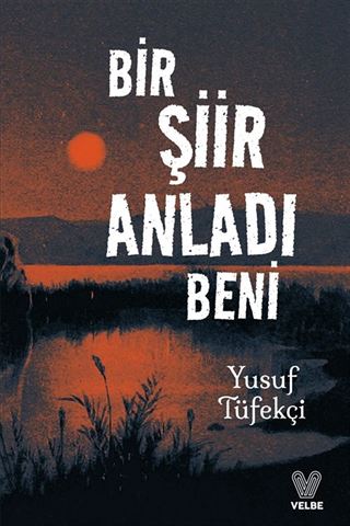 Bir Şiir Anladı Beni