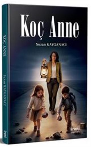 Koç Anne