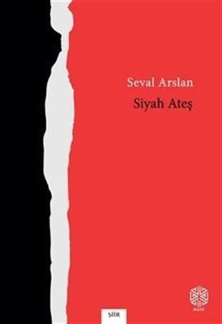 Siyah Ateş