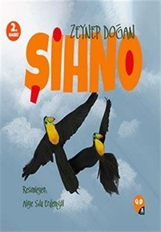 Şihno
