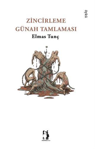 Zincirleme Günah Tamlaması