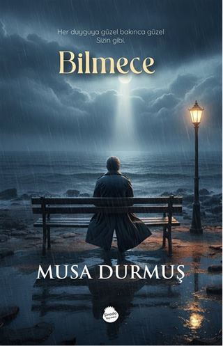 Bilmece