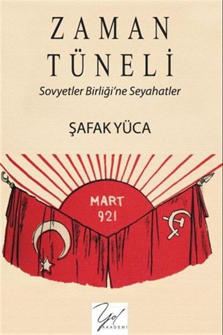 Zaman Tüneli