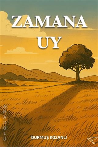 Zamana Uy