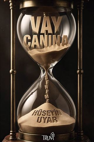 Vay Canına