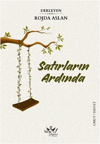 Satırların Ardında