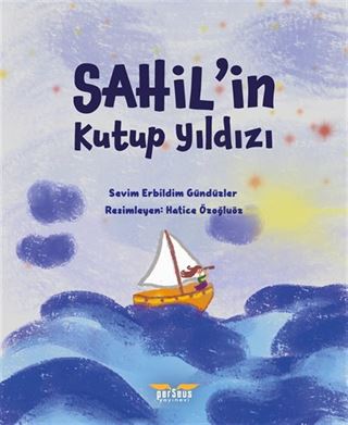 Sahil'in Kutup Yıldızı