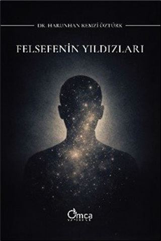 Felsefenin Yıldızları