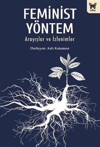 Feminist Yöntem