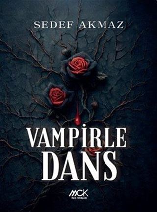 Vampirle Dans
