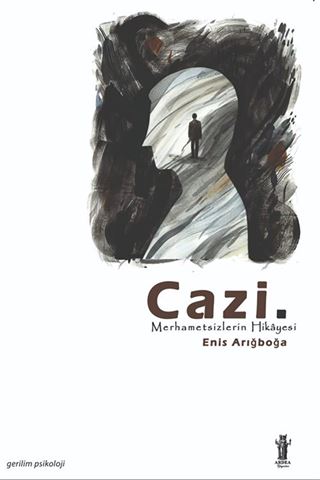 Cazi