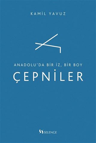 Anadolu'da Bir İz, Bir Boy Çepniler