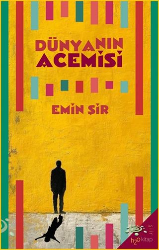 Dünyanın Acemisi
